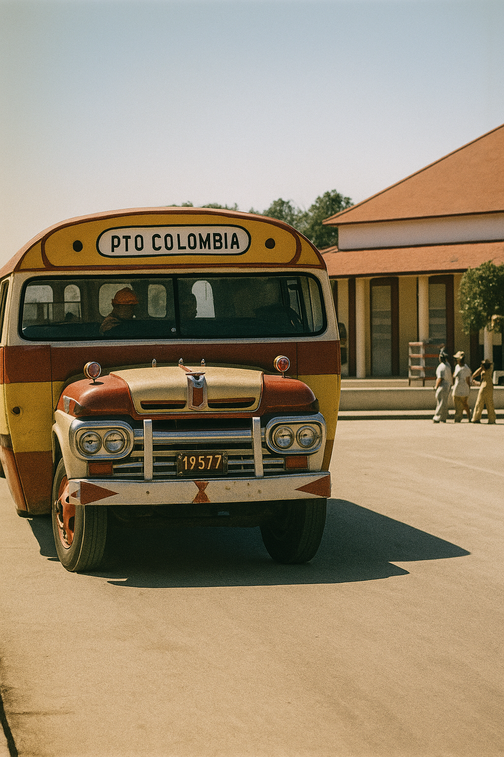 20251003_1054_Bus Clásico Colombiano_remix_01k6ncdx2tfan9d5090rqgjmdf