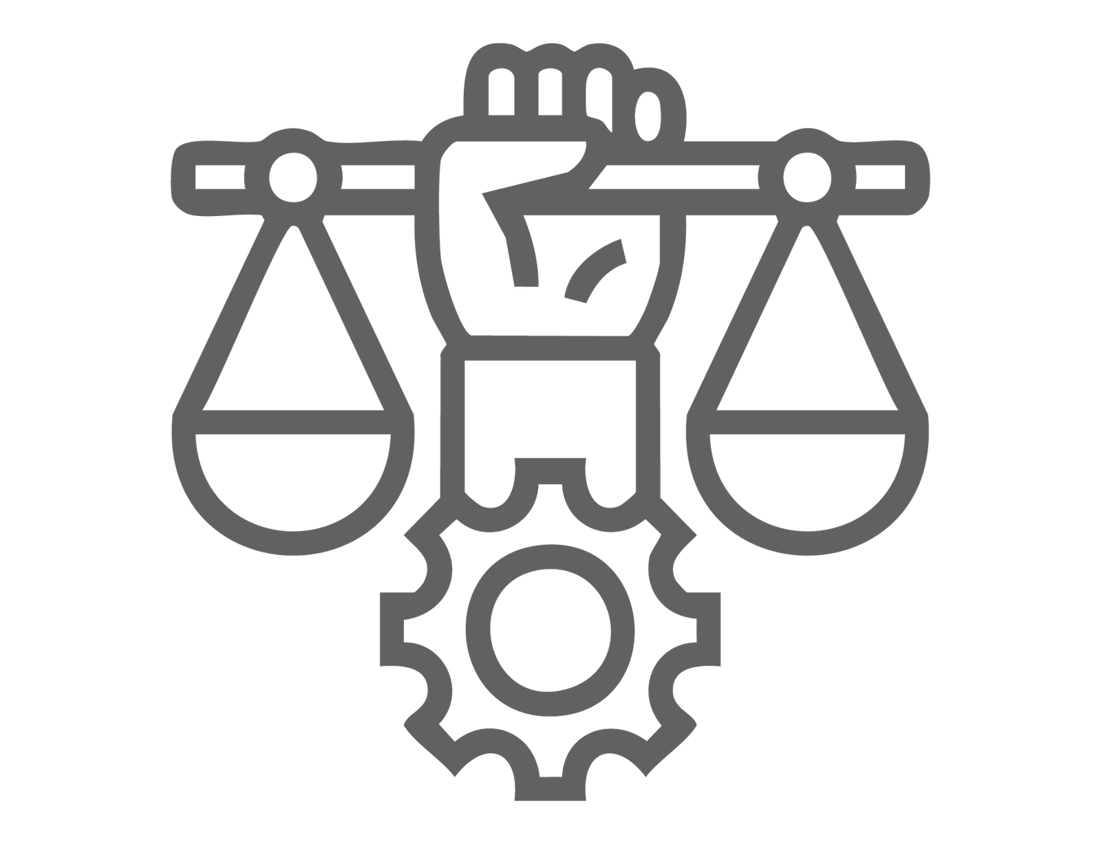 ICONOS DE VALORES CORPORATIVOS-04
