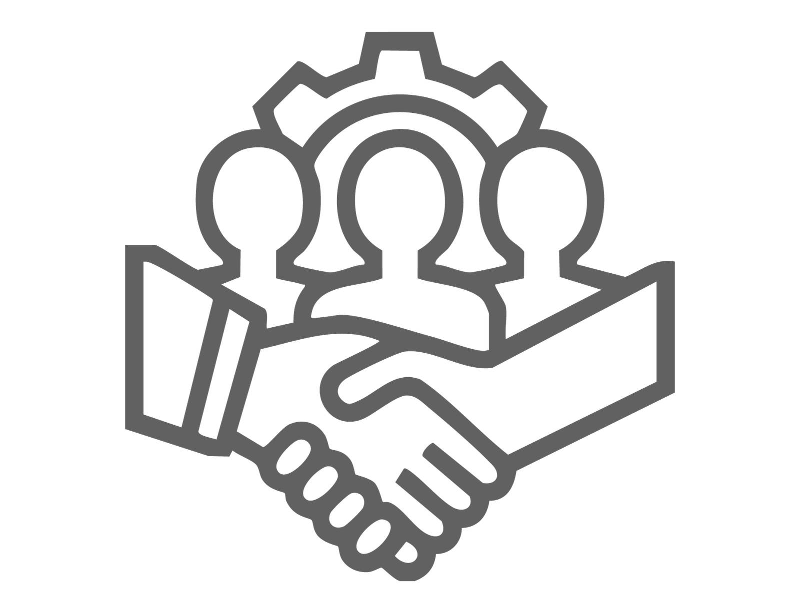 ICONOS DE VALORES CORPORATIVOS-05